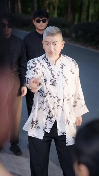Tập 30