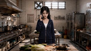 話 12
