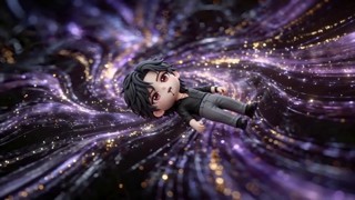 Episódio 15