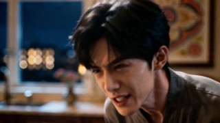 Episode 15