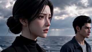 ตอนที่ 15