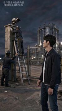 Épisode 5