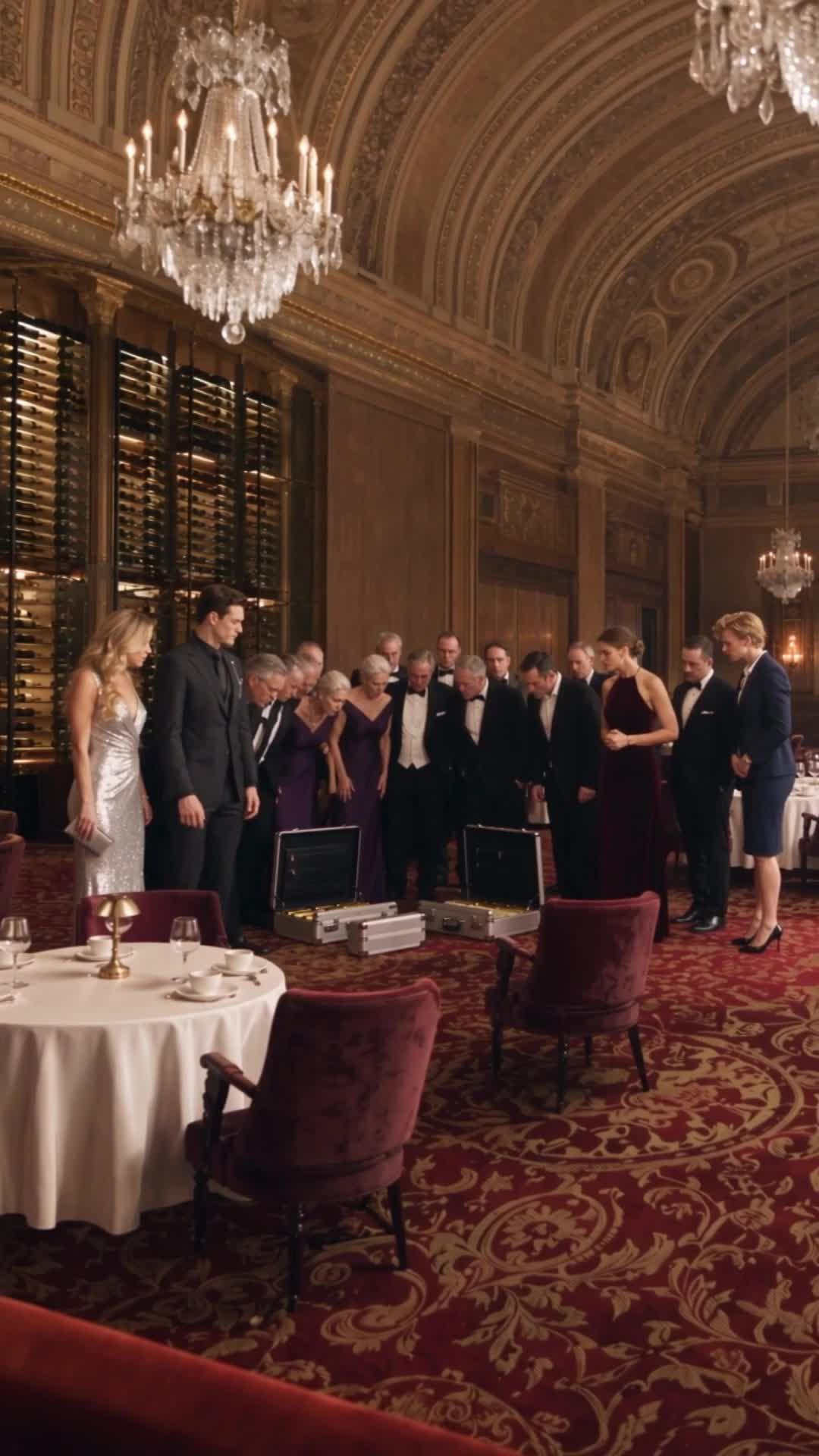 Episode 9