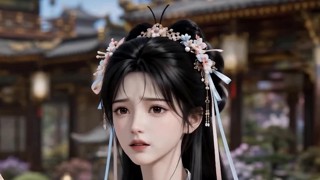 話 14