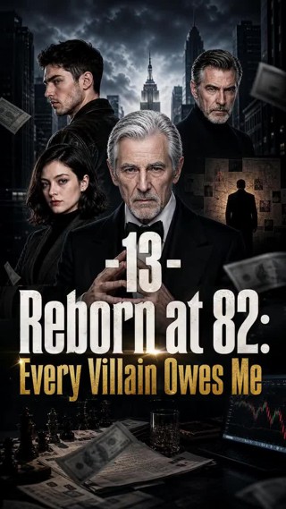 Episode 13