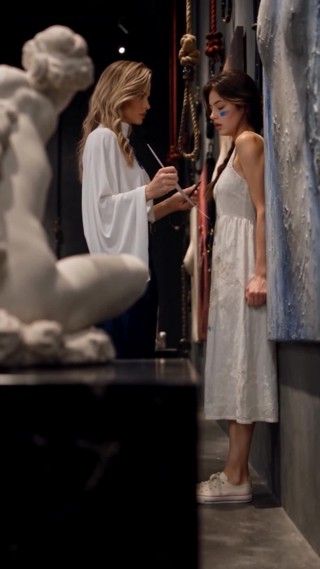 Épisode 7