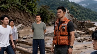 Épisode 29