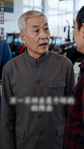 ตอนที่ 23