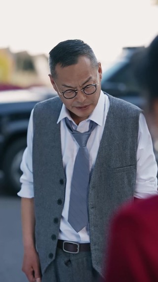 ตอนที่ 18