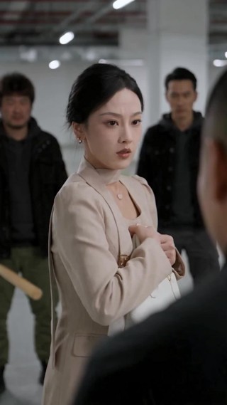 Episode 22