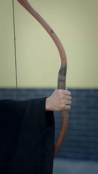 Épisode 30