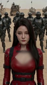 Épisode 2