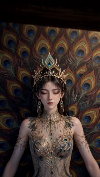 ตอนที่ 22