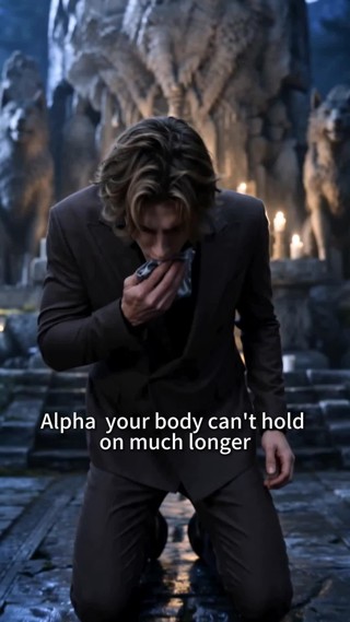 Episode 18