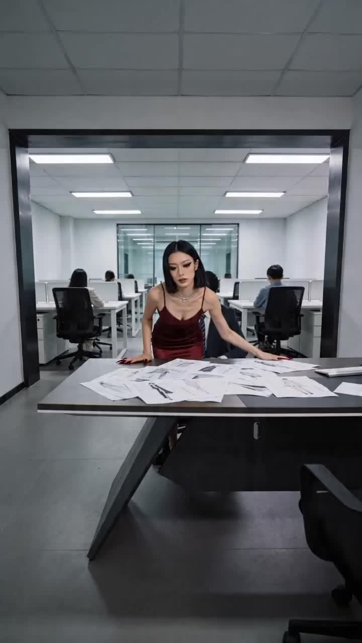 Épisode 10