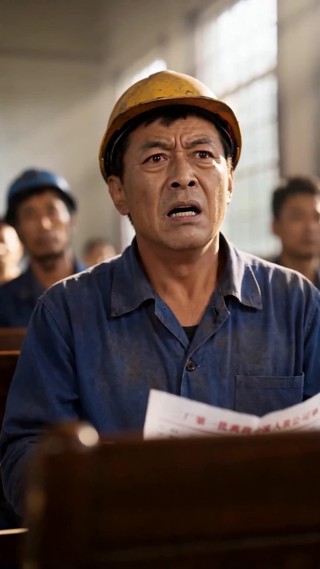 ตอนที่ 11