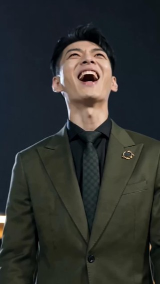 Episodio 7