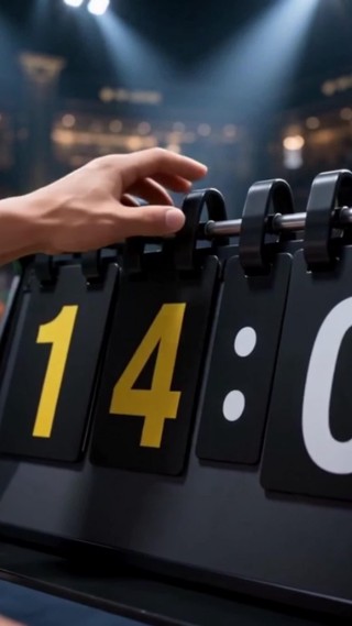 Episódio 20