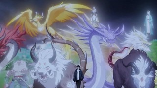 Episodio 5
