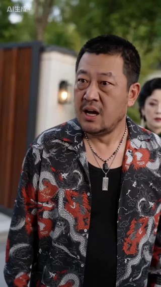 Tập 8