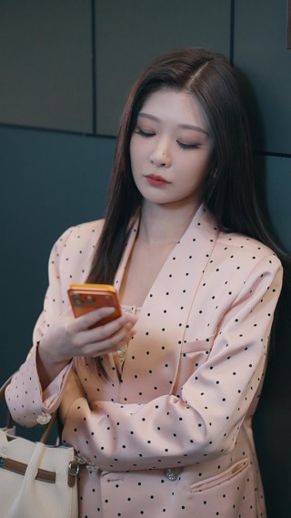Tập 2