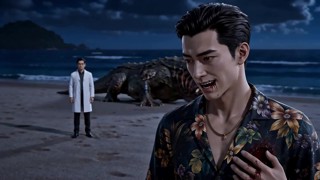 Episode 30