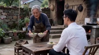 Episode 3