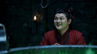 Episode 24