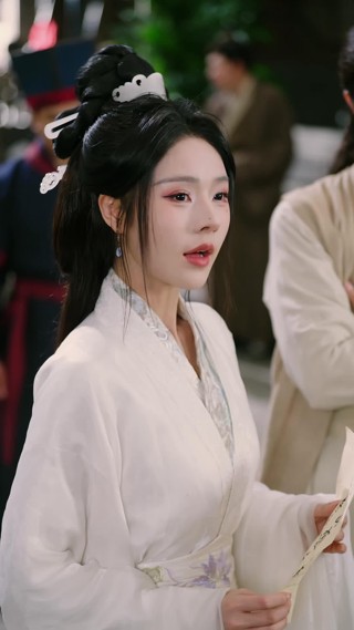 Épisode 12