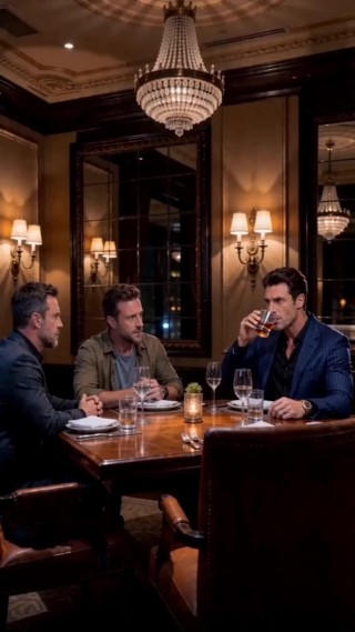 Episode 8