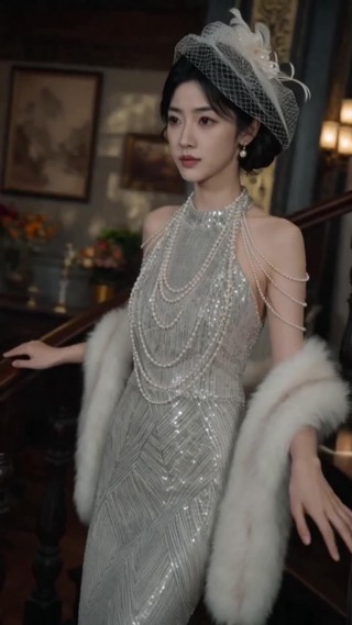 ตอนที่ 30