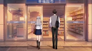 Épisode 13