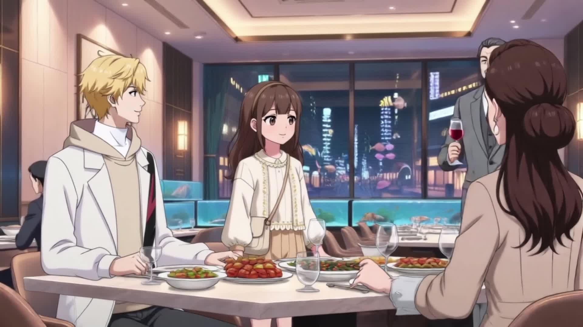 Episode 24