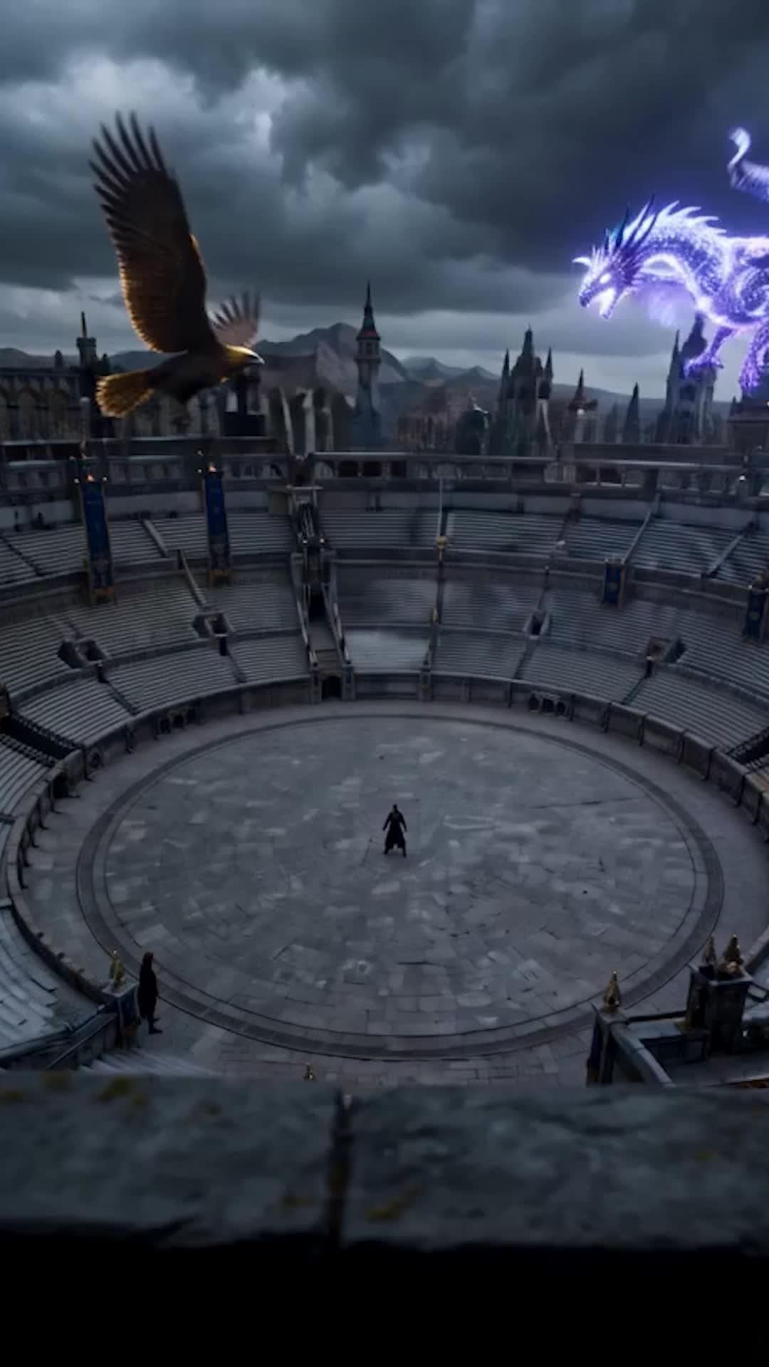 Episode 13