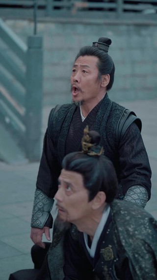 Episode 21