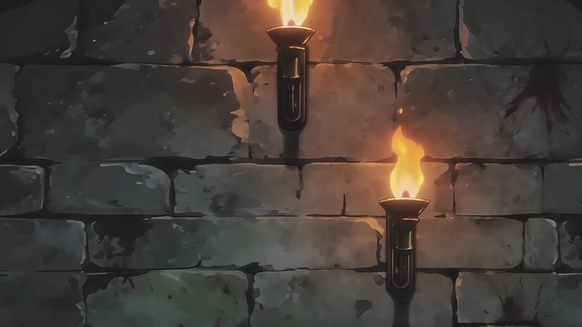 Episode 21