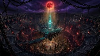 Episode 25