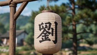 Episode 21