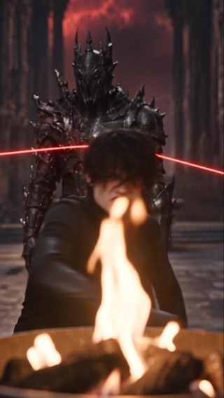Episode 16