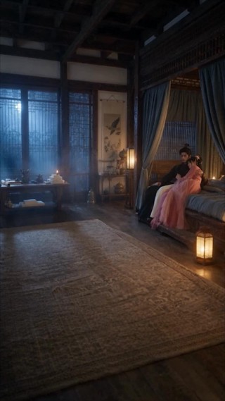 Episod 9