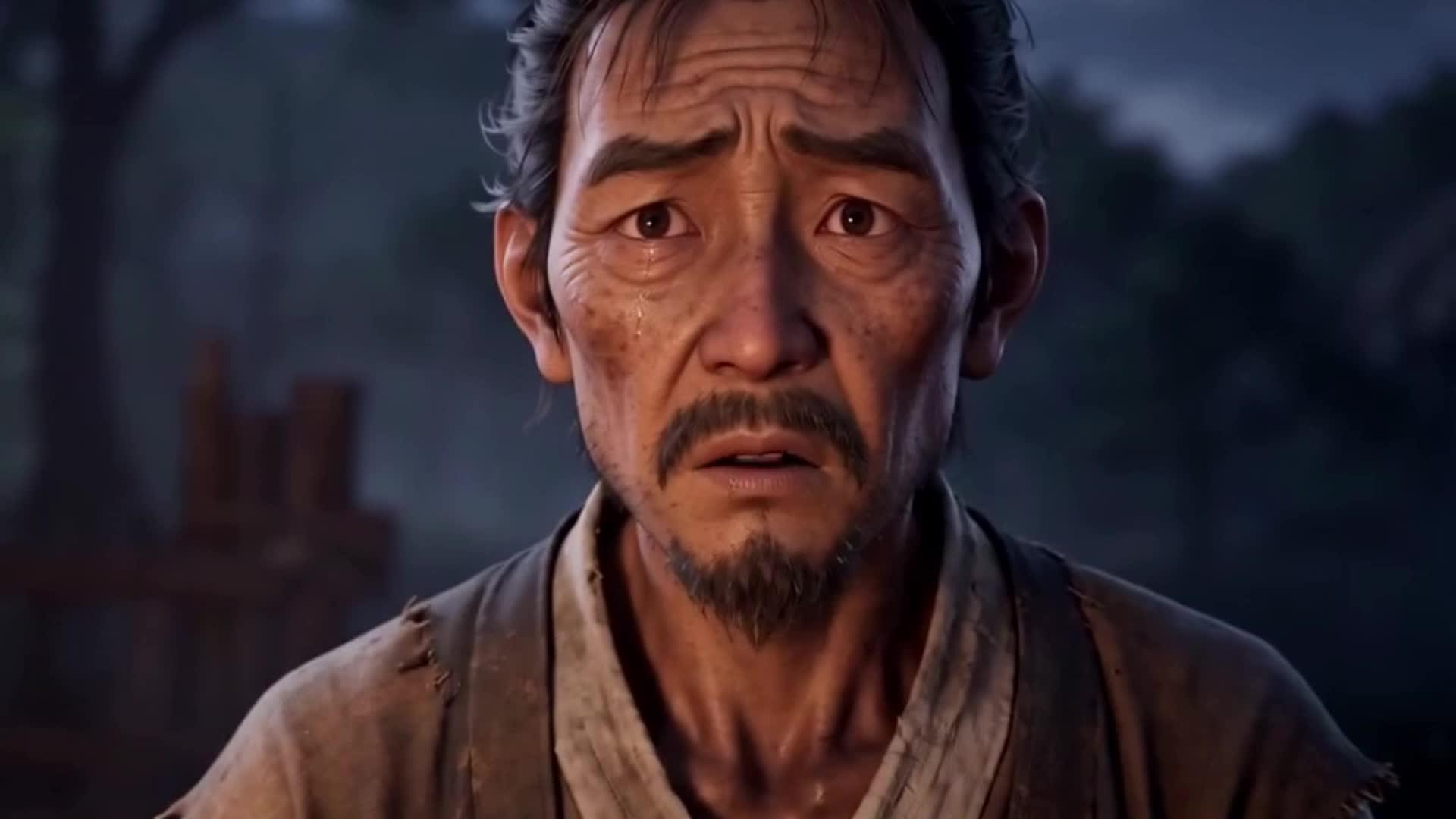 Episode 13