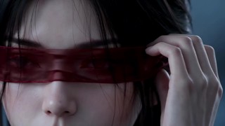 Épisode 9