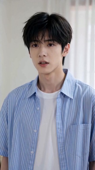 ตอนที่ 4