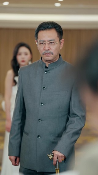 ตอนที่ 16