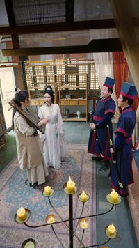 Épisode 4
