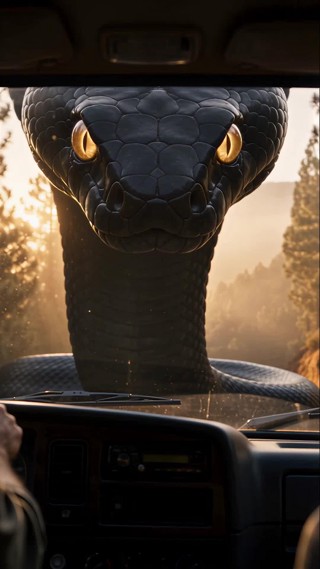 Episódio 15