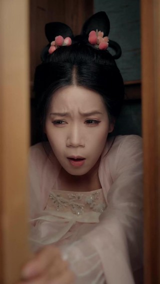 Épisode 8