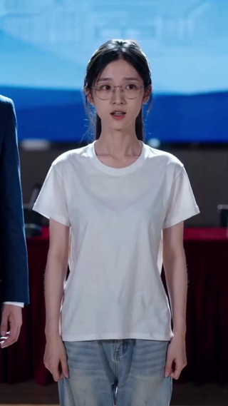 Épisode 15
