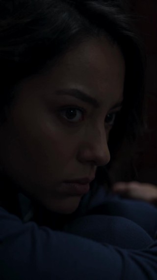 Episodio 12