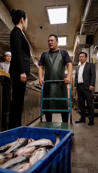 Épisode 13